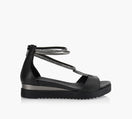 BROWNS ELLIA en NOIR