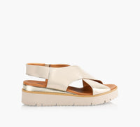 BROWNS SIREN en OR