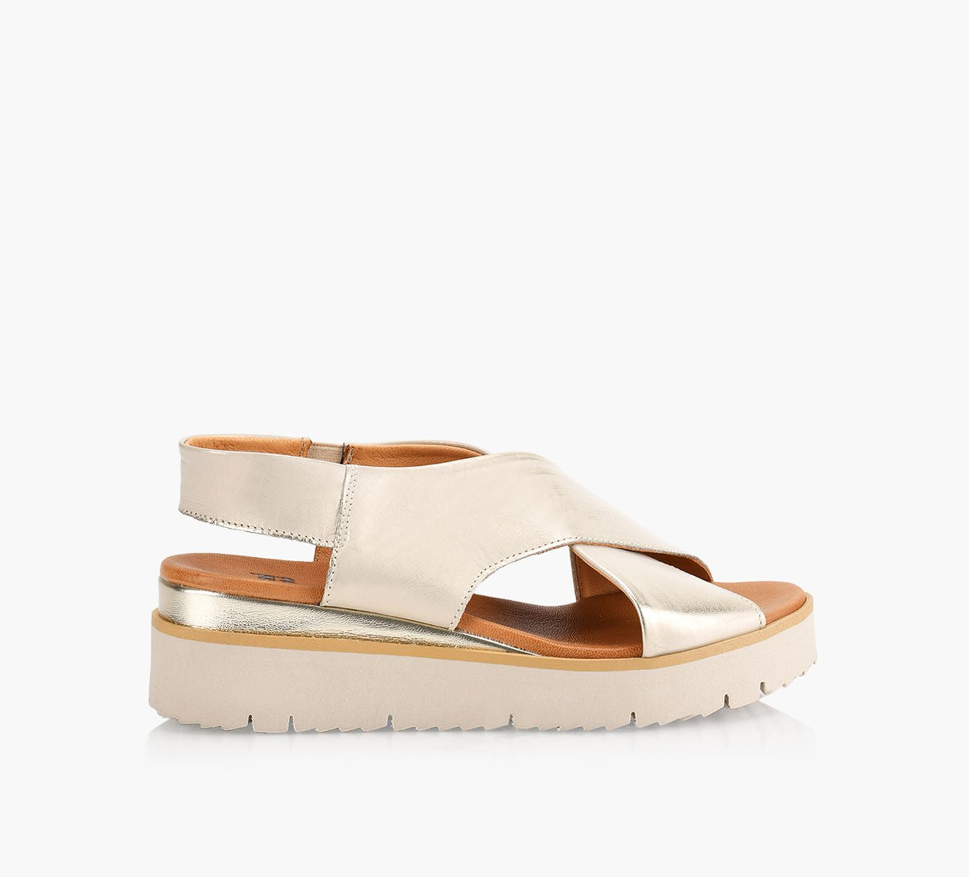 BROWNS SIREN en OR