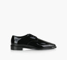 GIUSEPPE ZANOTTI en NOIR