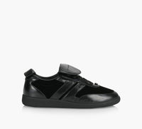 GIUSEPPE ZANOTTI GZLEAGUE in BLACK