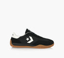 CONVERSE RUNSTARTRAINER in BLACK