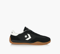 CONVERSE RUNSTARTRAINER in BLACK