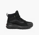 VANS MTECRESTLINEWATERPROOF in BLACK
