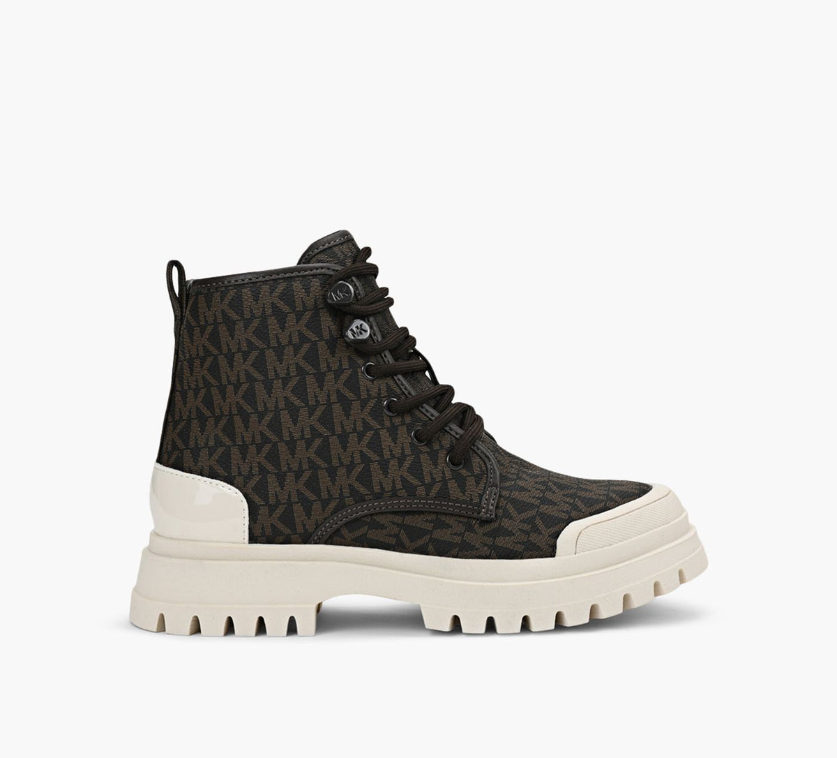 MICHAEL KORS PAYTON in BROWN