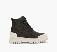 MICHAEL KORS PAYTON in BROWN