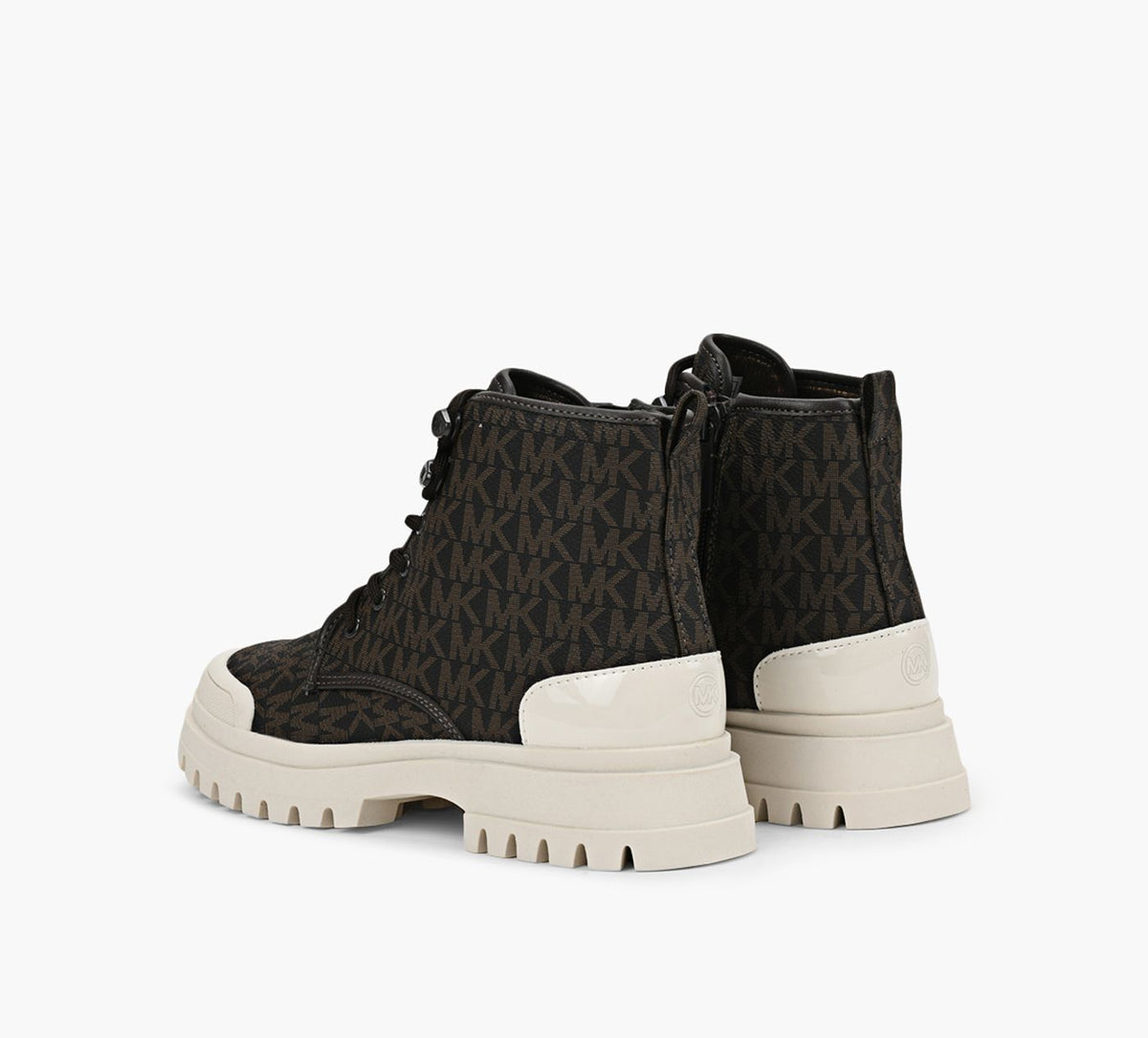 MICHAEL KORS PAYTON in BROWN view 3