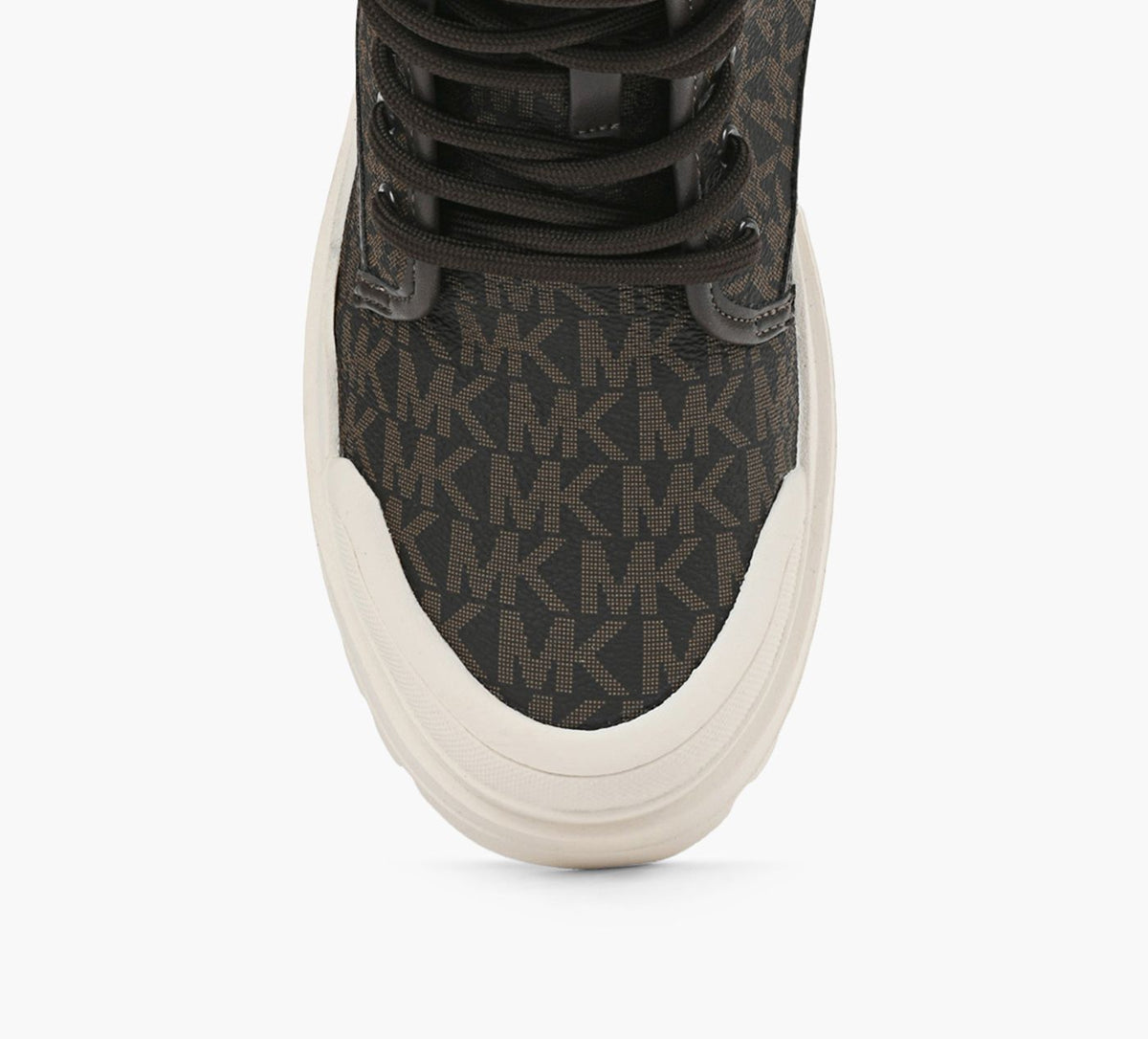 MICHAEL KORS PAYTON in BROWN view 1c