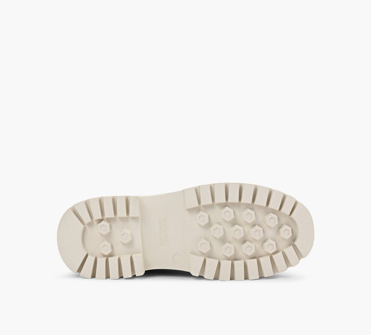 MICHAEL KORS PAYTON in BROWN view 6