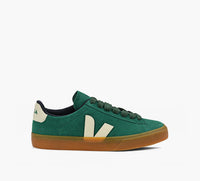 VEJA CAMPOBOLD in GREEN