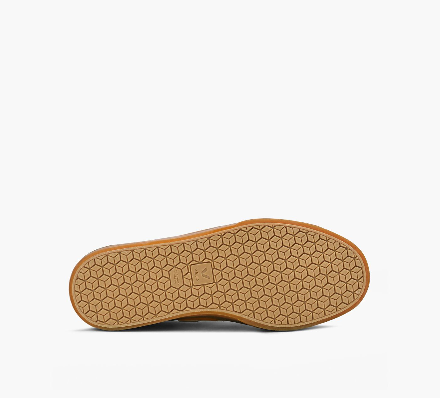 VEJA CAMPOBOLD in GREEN view 6