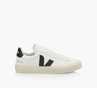 VEJA CAMPO en BLANC