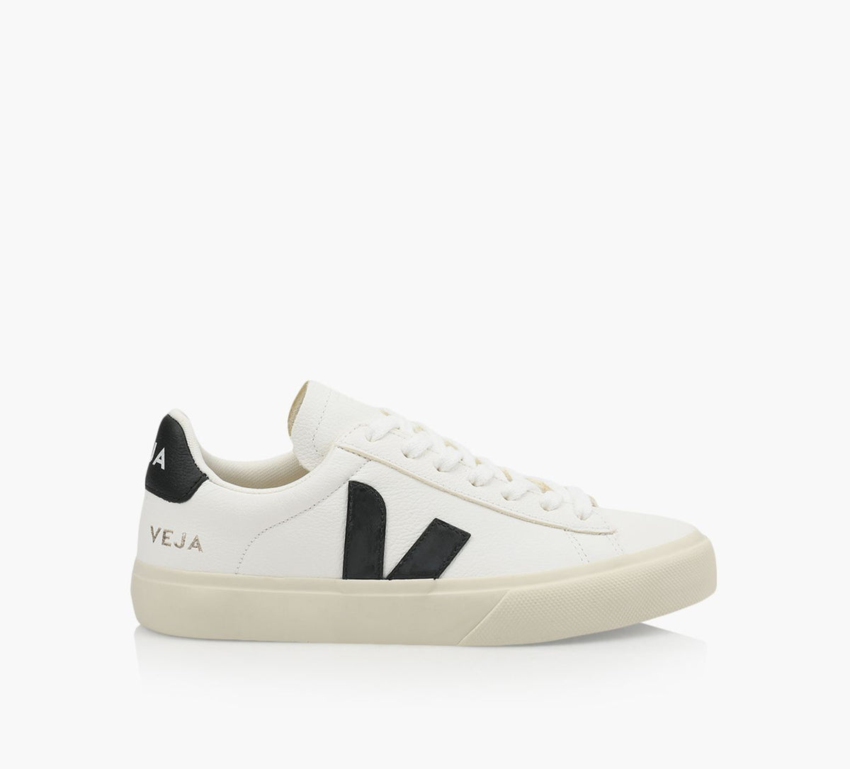VEJA CAMPO en BLANC