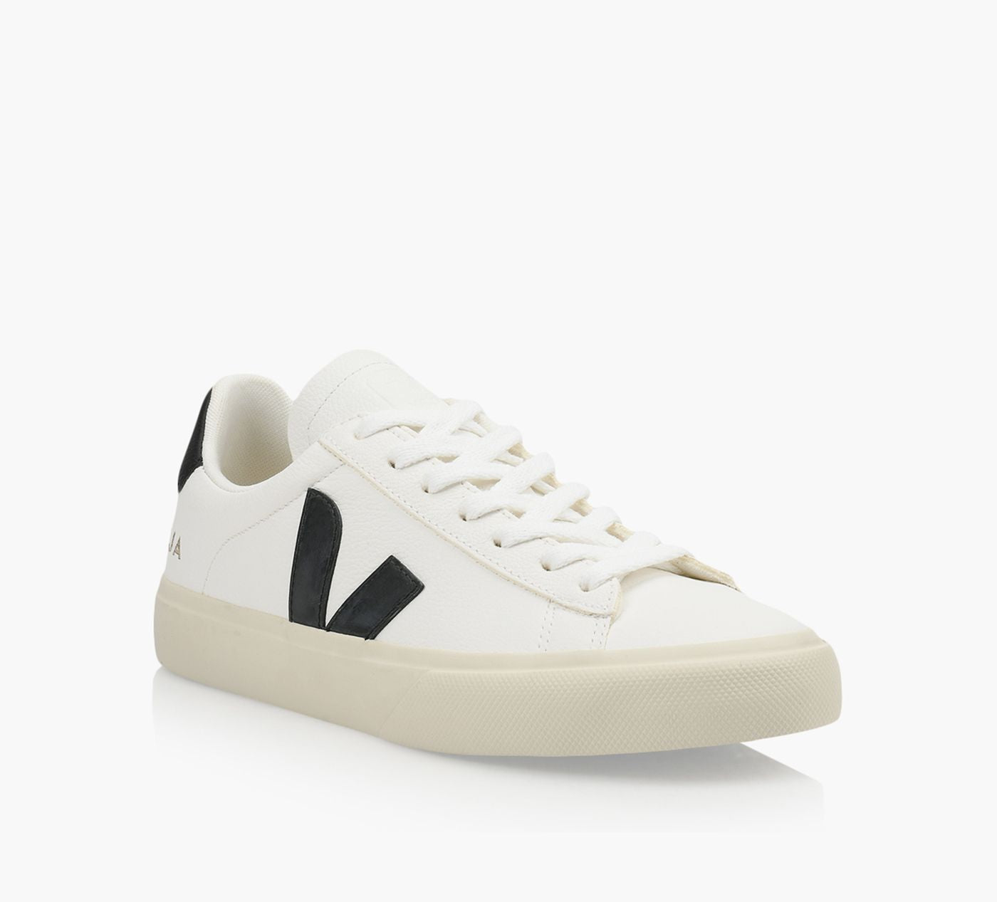 VEJA CAMPO en BLANC vue 2