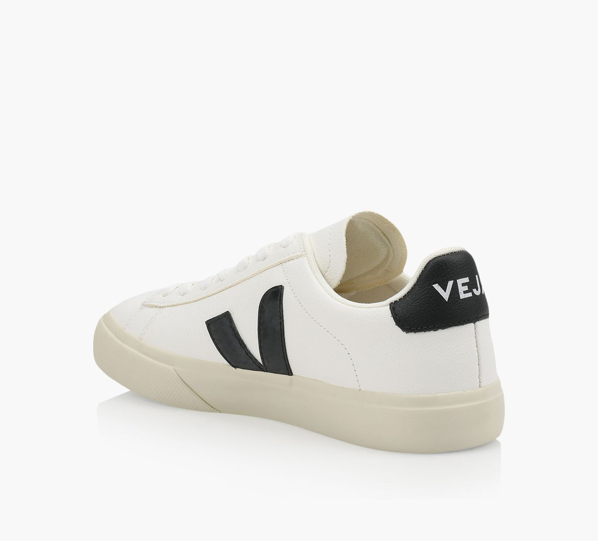 VEJA CAMPO en BLANC vue 3