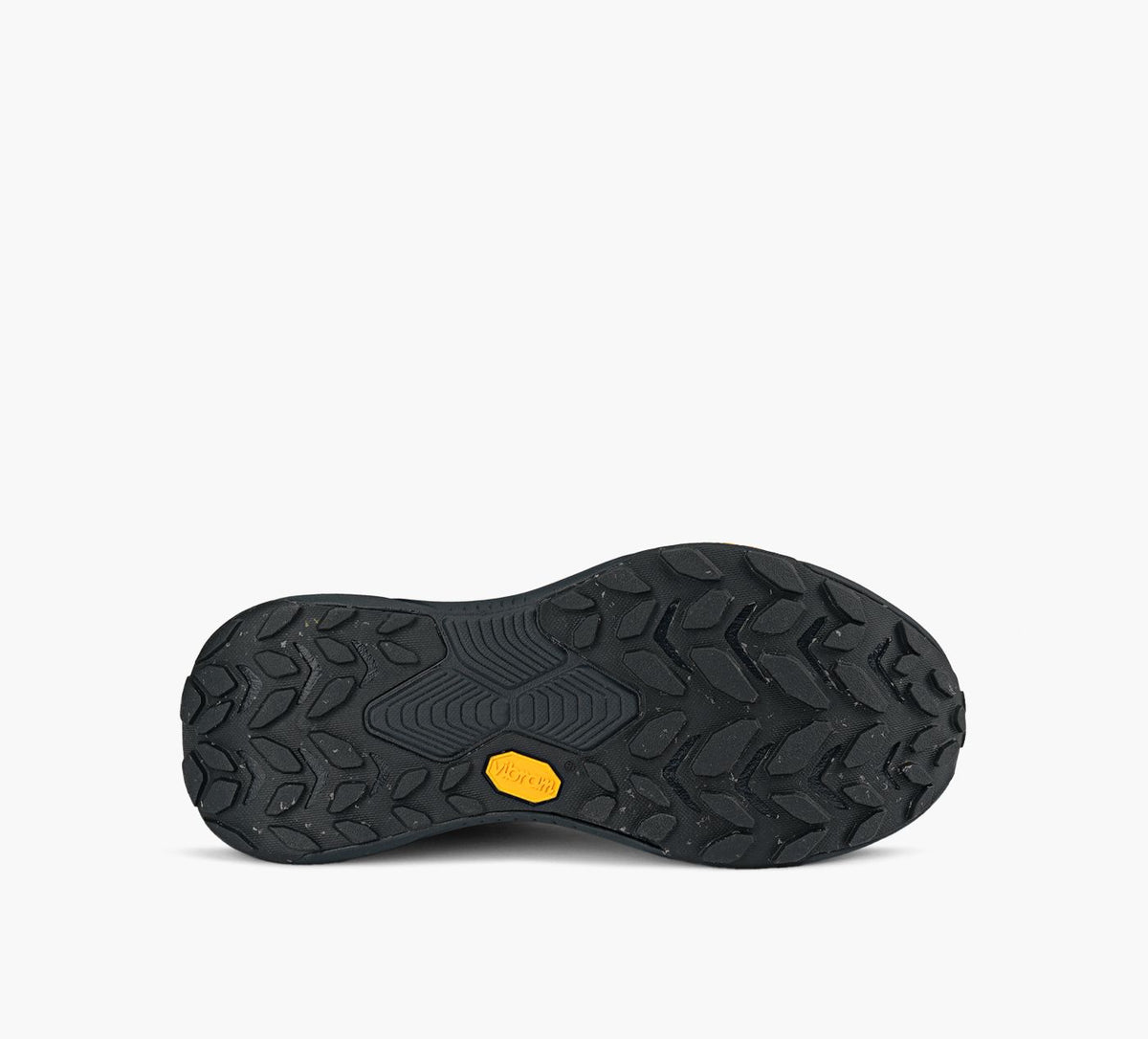HOKA TRANSPORTGTX in BLACK view 6