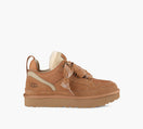 UGG LOWMEL en TAN