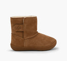 UGG KEELANII en TAN