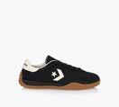 CONVERSE BASKETRUNSTAR en NOIR