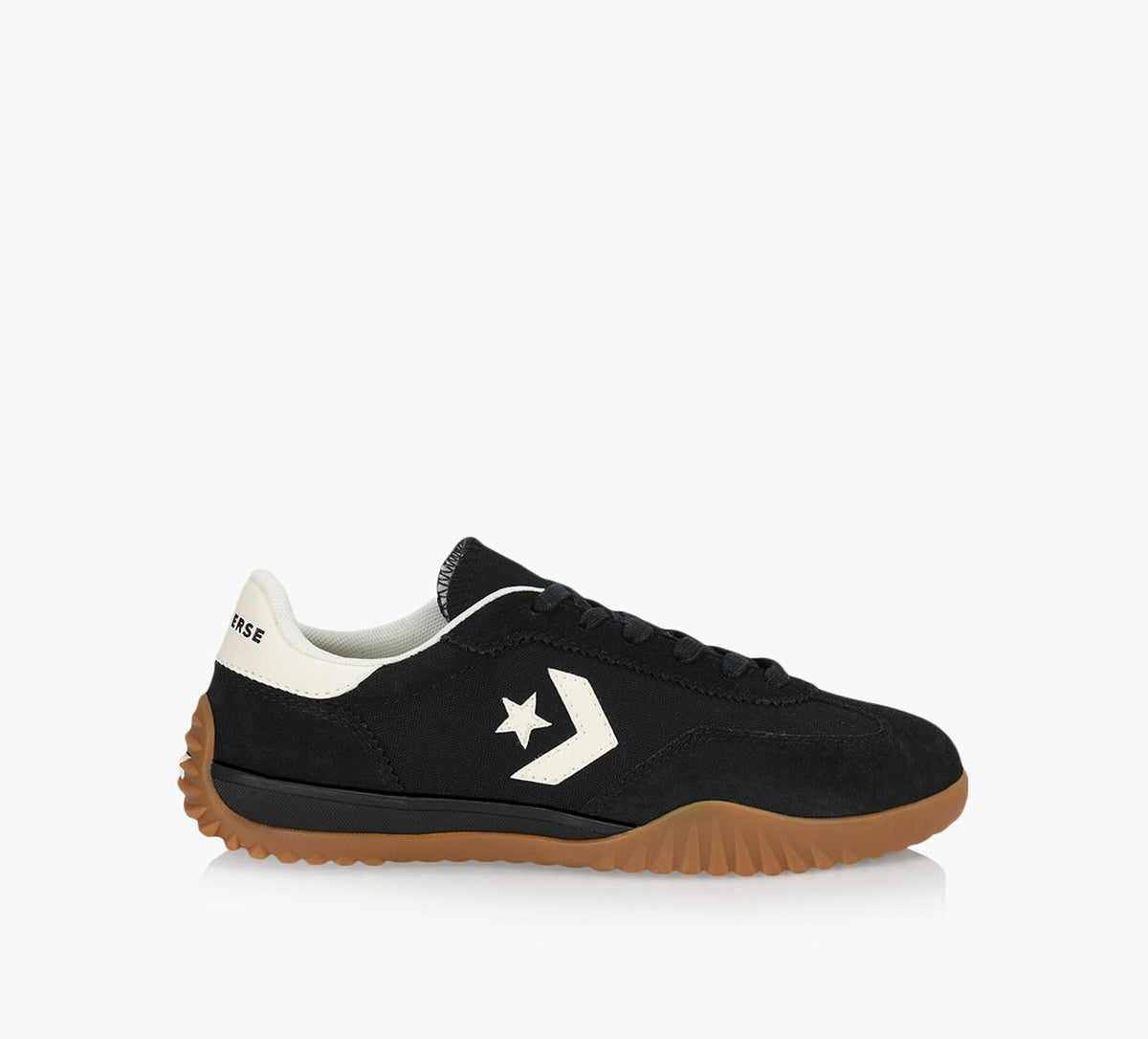 CONVERSE BASKETRUNSTAR en NOIR