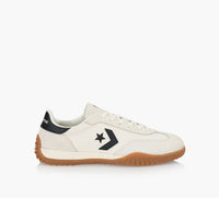 CONVERSE BASKETRUNSTAR en BEIGE