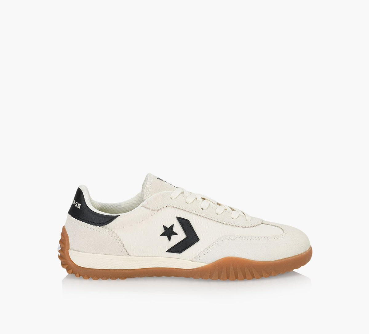 CONVERSE BASKETRUNSTAR en BEIGE