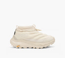 HOKA KAHA2FROSTMOCGTX in BEIGE
