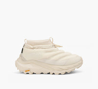 HOKA KAHA2FROSTMOCGTX in BEIGE
