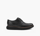 COLE HAAN WINGTIPOXFORD in BLACK