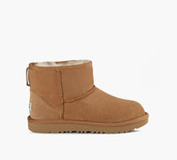 UGG CLASSICMINIII en TAN