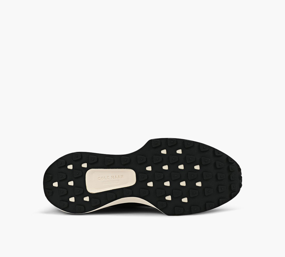 COLE HAAN BASKETGRANDPROASHLANDLASER en BLEU vue 6