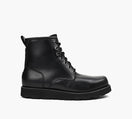 UGG CASON in BLACK