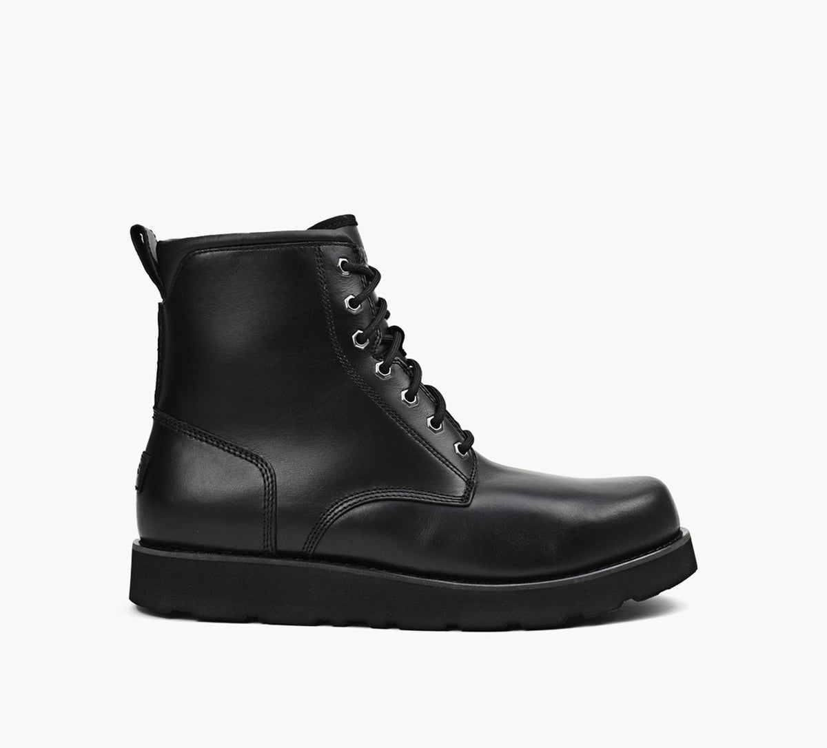 UGG CASON in BLACK