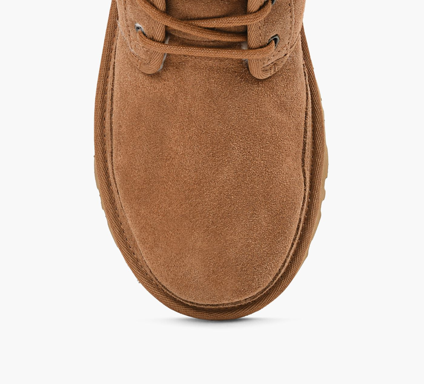 UGG NEUMEL in TAN view 1c