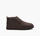 UGG NUEMELEFFETUS en BRUN