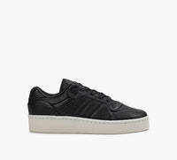 ADIDAS BASKETRIVARLYBASSELUXE en NOIR
