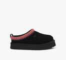 UGG TAZZ in BLACK