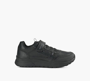 GEOX BRIEZEE en NOIR