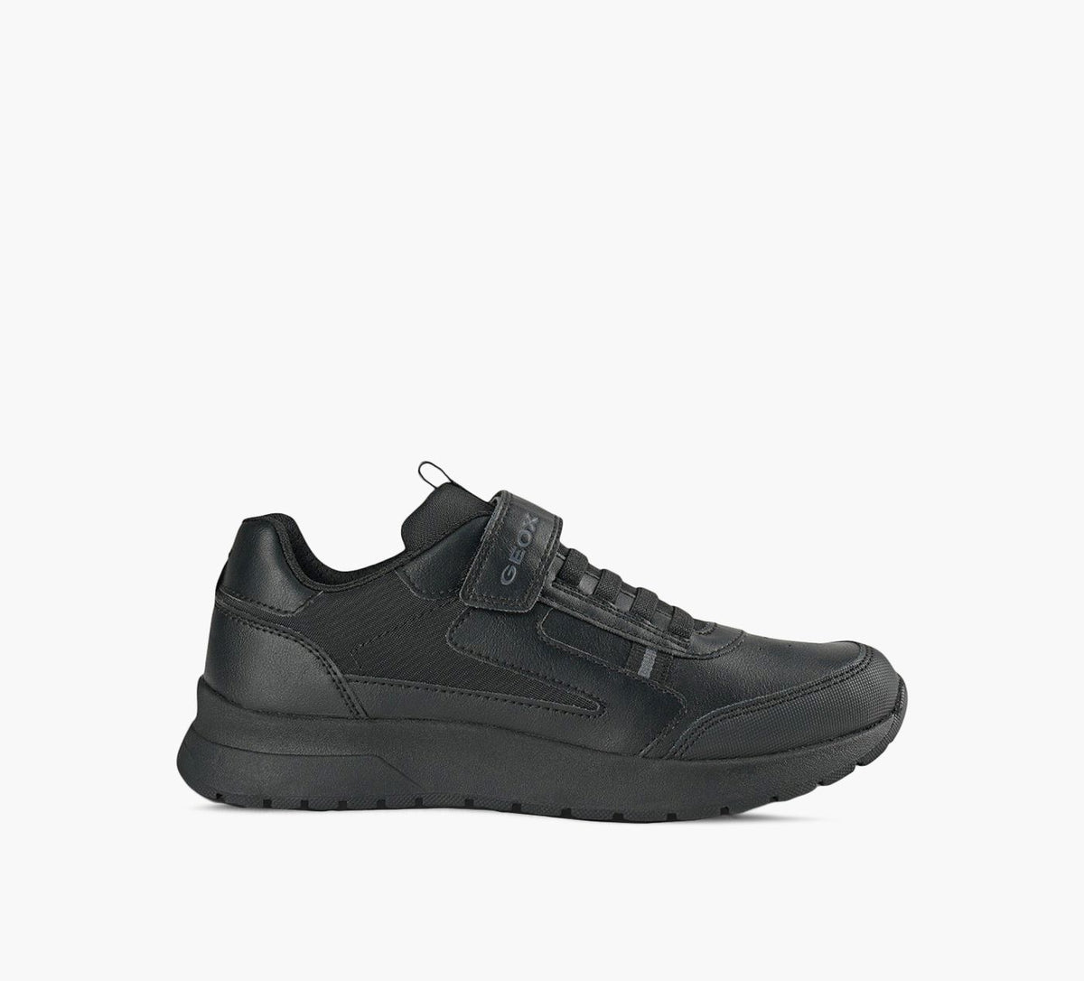 GEOX BRIEZEE en NOIR
