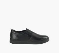 GEOX NASHIK en NOIR