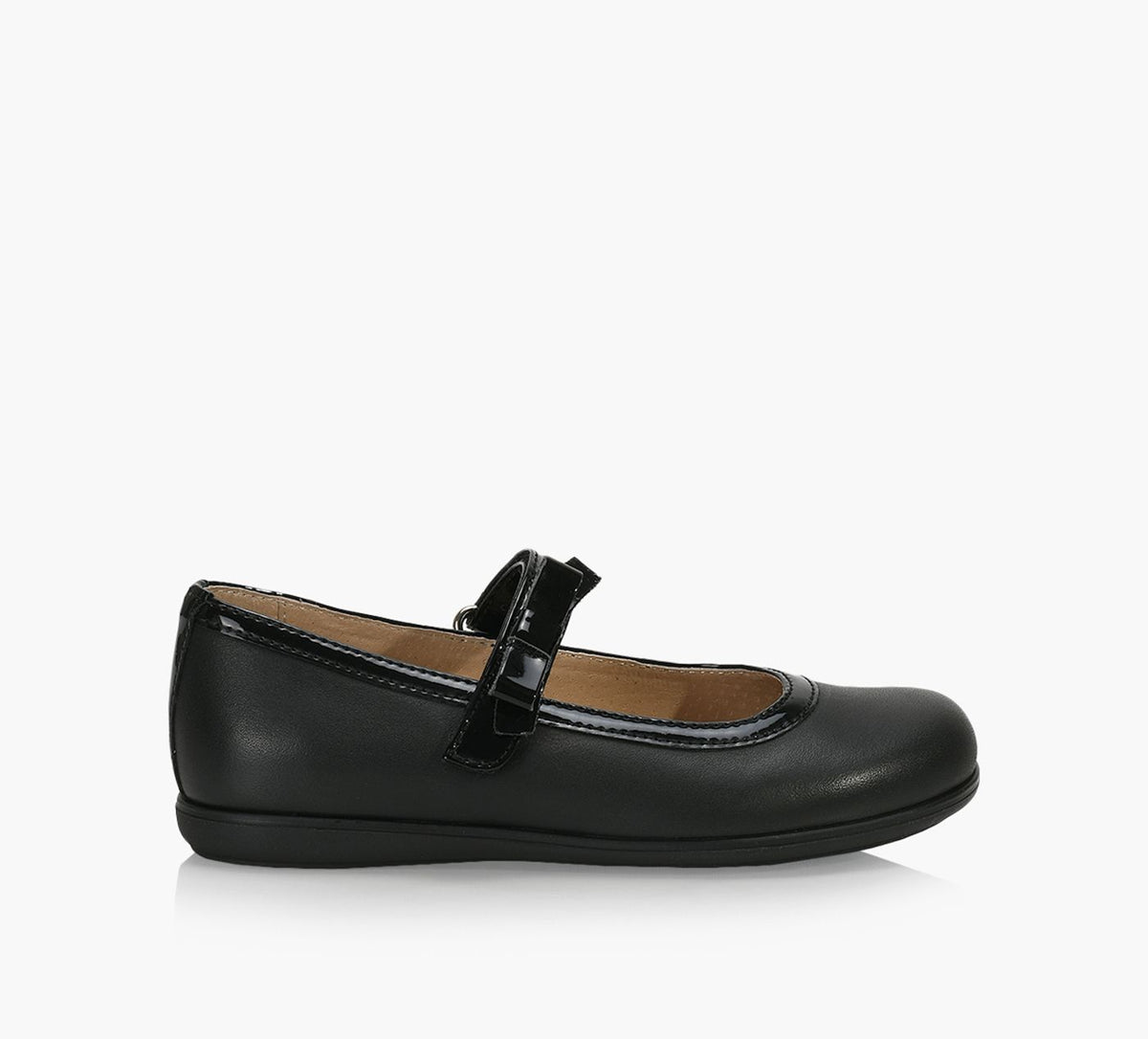 BROWNS COLLEGE GLASSGOW in BLACK