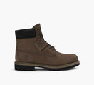 TIMBERLAND BOTTEIMPERMABLETIMBERLANDPREMIUM6INCH en BRUN