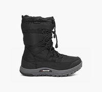 BAFFIN ESCALATEX in BLACK