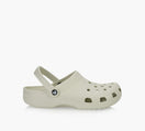 CROCS CLASSICCLOG in TAUPE
