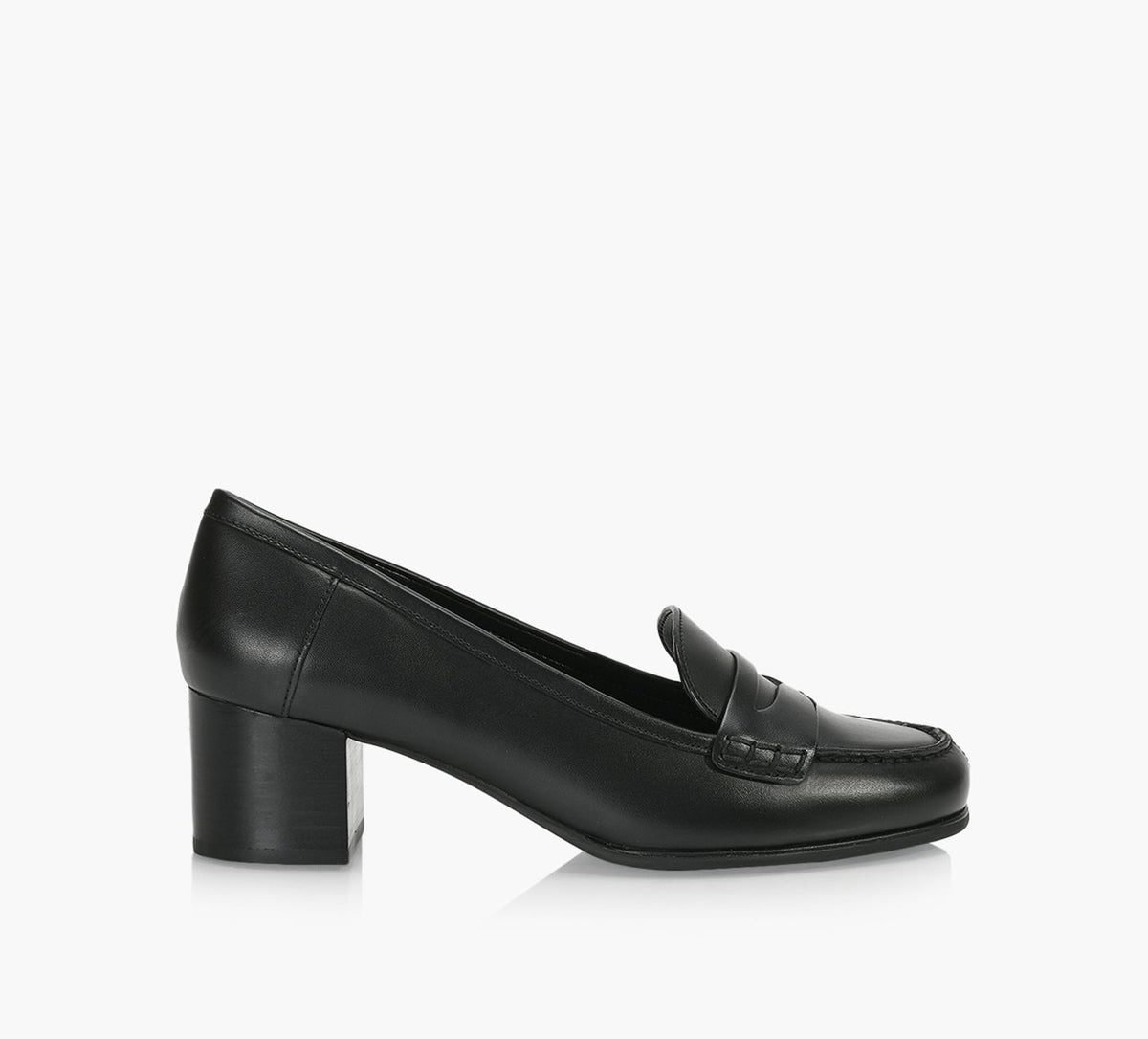 MICHAEL KORS ESCARPINFRANCESFLEX en NOIR
