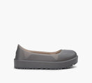UGG UGGGUARD20 in BLACK