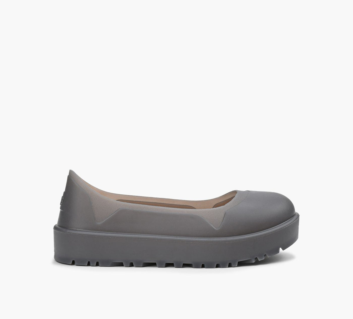 UGG UGGGUARD20 en NOIR