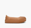 UGG UGGGUARD20 in TAN