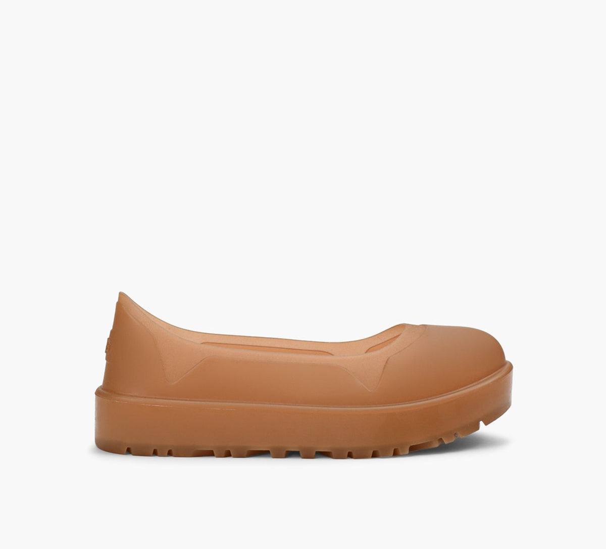 UGG UGGGUARD20 in TAN