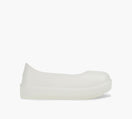 UGG UGGGUARD20 in CLEAR